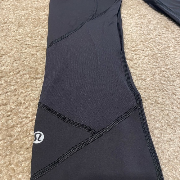 Pace Rival Pants - Picture 5 of 8